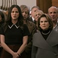 "Nobody Wants This" Gets Some Things Right — but Ultimately Hurts Jewish Women