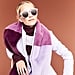 Halogen x Atlantic-Pacific Collection at Nordstrom