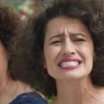 Broad City Is Officially Ending After Season 5, but There's a Silver Lining