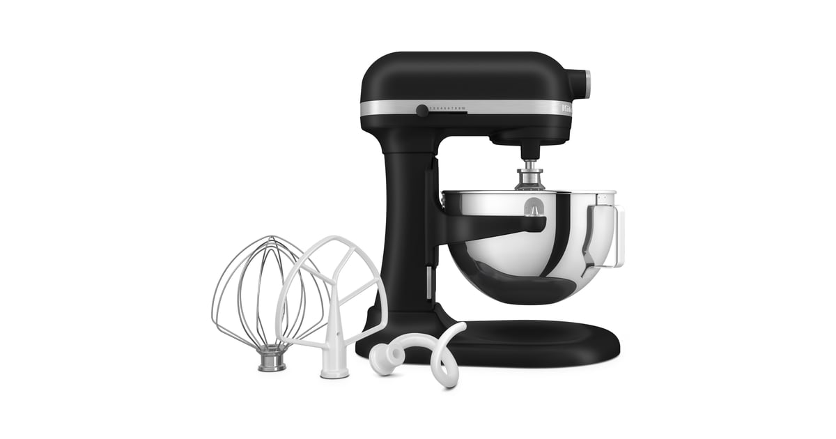 Best Fourth of July Deal From Target on a KitchenAid Stand Mixer Best
