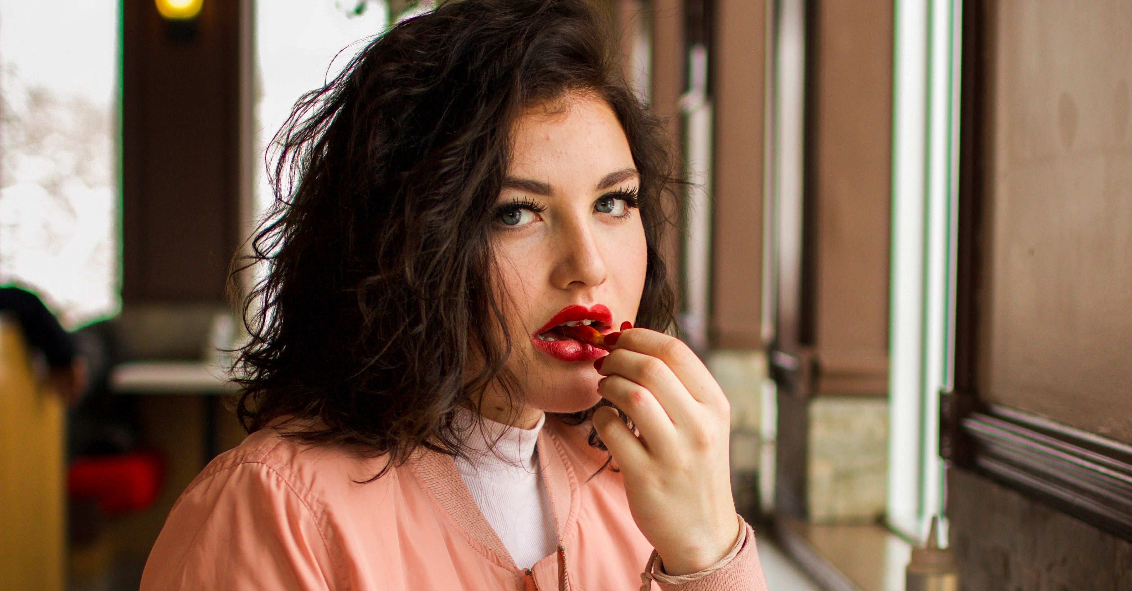 Signs of a Bad First Date | PS Love