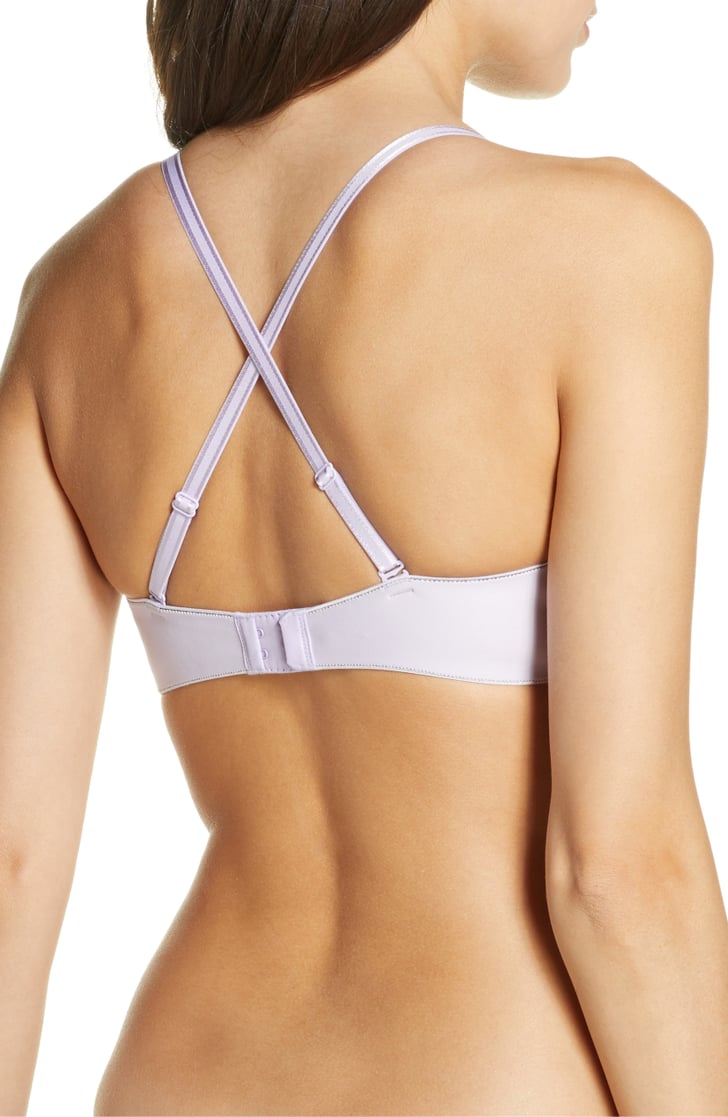 A Convertible Bra Types of Bras Every Woman Needs POPSUGAR Fashion