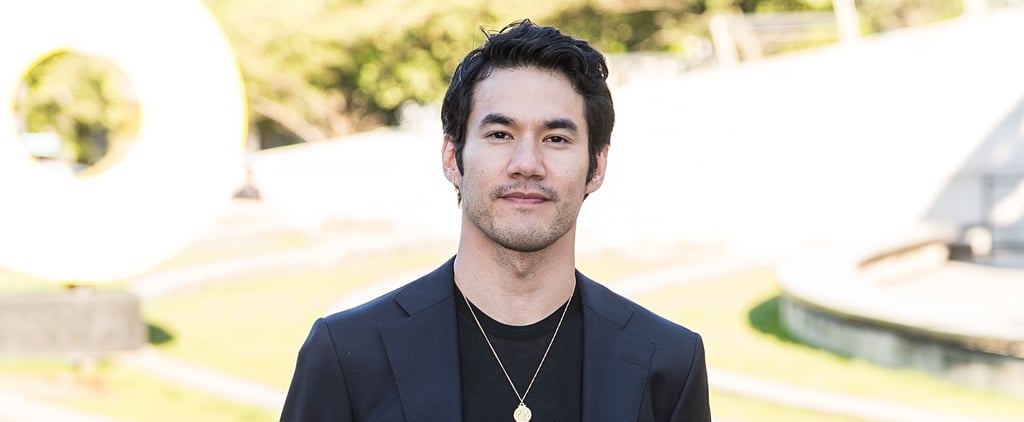Why Joseph Altuzarra Launched an NFT Collection During Fashion Week
