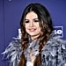 Selena Gomez Wore Marc Jacobs to the Frozen 2 Premiere