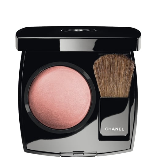 The Best Chanel Makeup Products | POPSUGAR Beauty