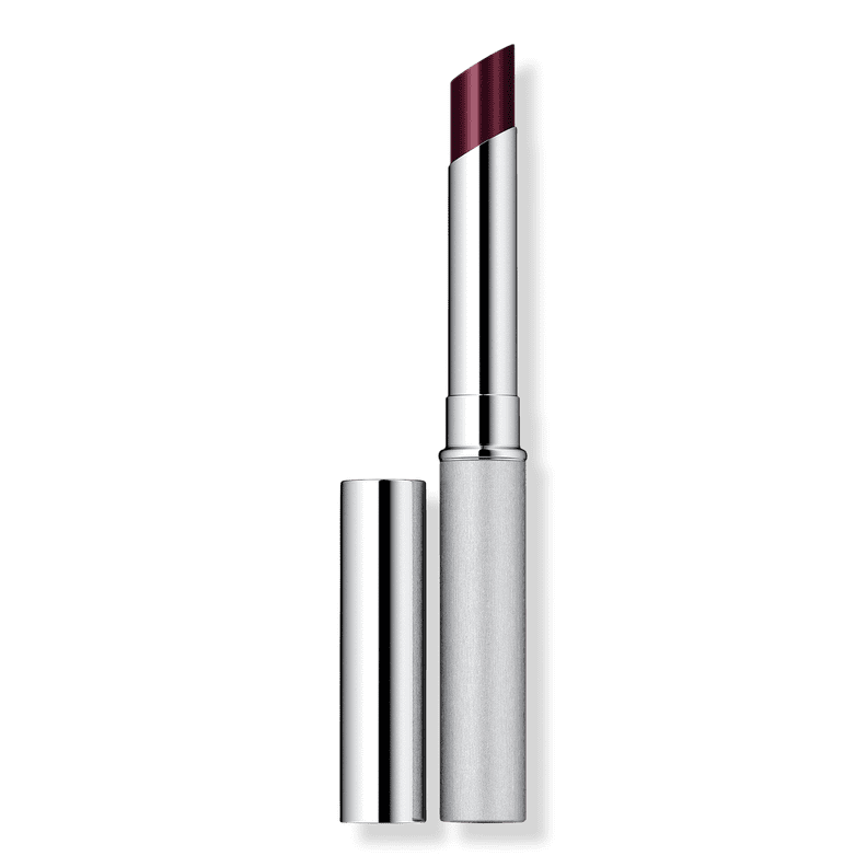 Best Hydrating Lipstick on Sale at Ulta