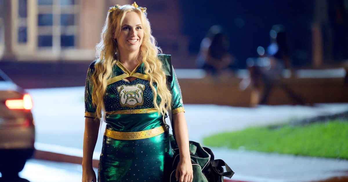 Rebel Wilson's "Senior Year" Shows Changing Beauty Trends From Y2K to Now.jpg