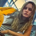 6 Reasons Brie Larson Is So Much More Than an It Girl