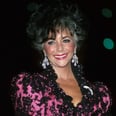 Elizabeth Taylor's Unexpected Death Still Hits Hard Nearly 7 Years Later