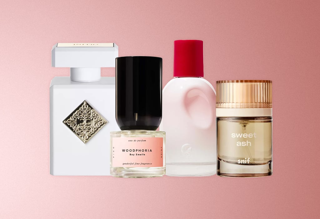 Best Woody Perfumes, According to Editors