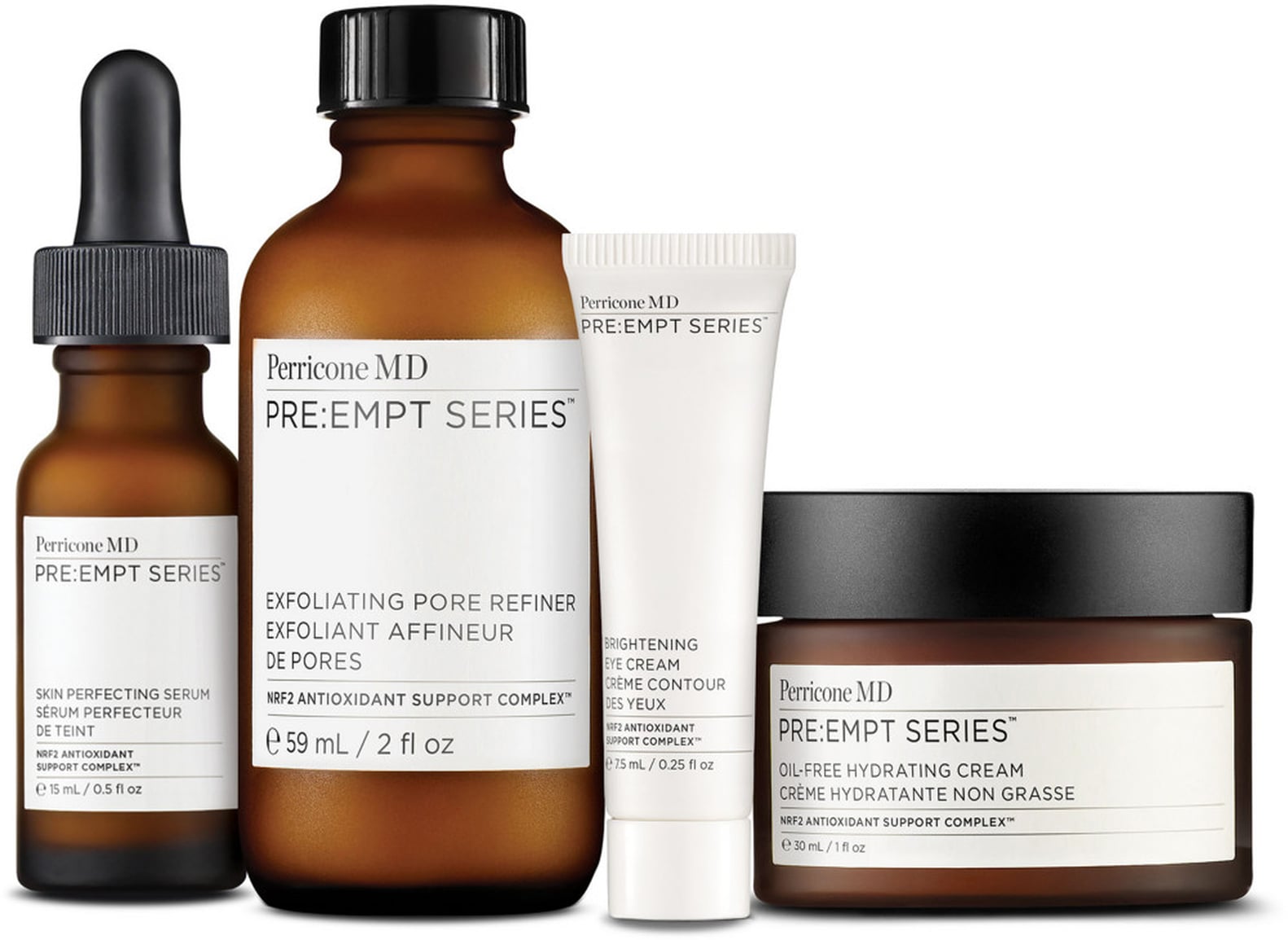 Ulta Love Your Skin Event Sale January 2018 | PS Beauty