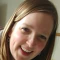 Photo of author Pepper Clemmensen