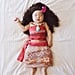 Cute Halloween Costumes For Babies