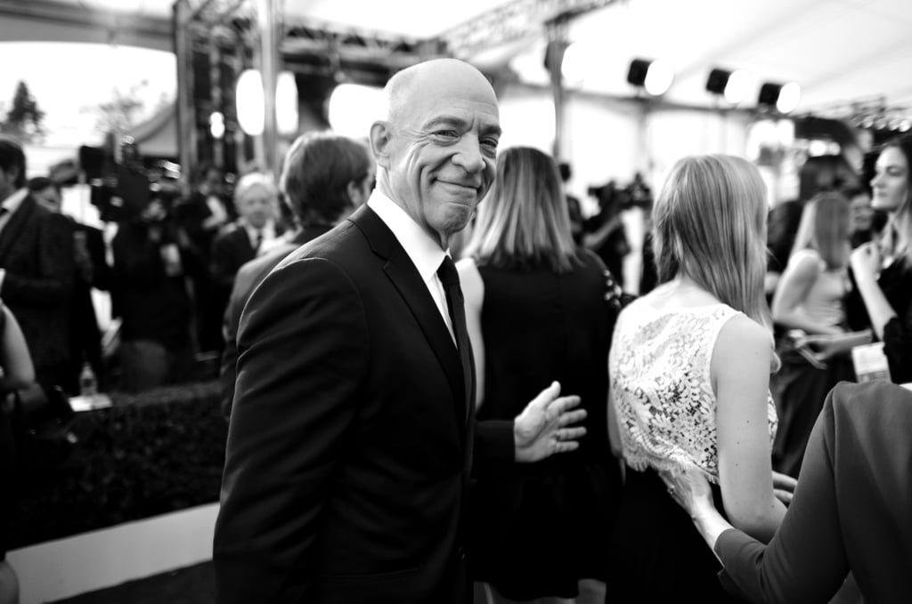 J.K. Simmons