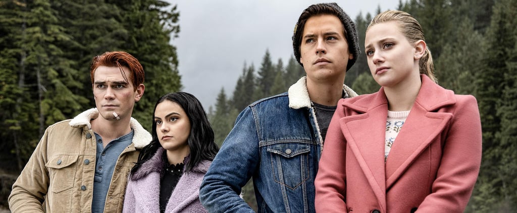 Riverdale: Fun Facts About the TV Show