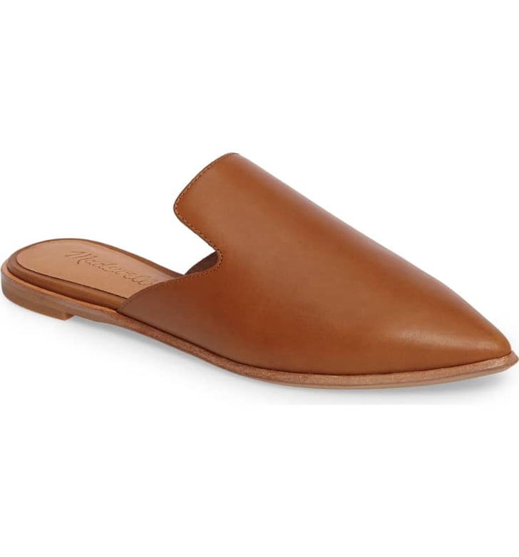 gemma madewell