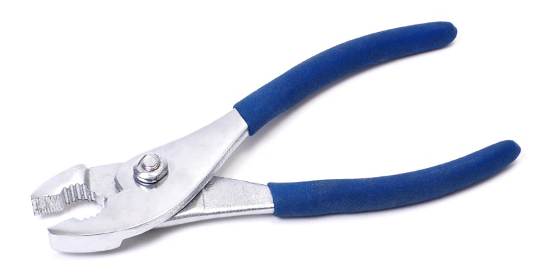 Pliers