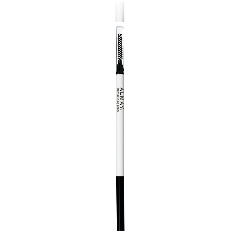 Almay Defining Brow Pencil