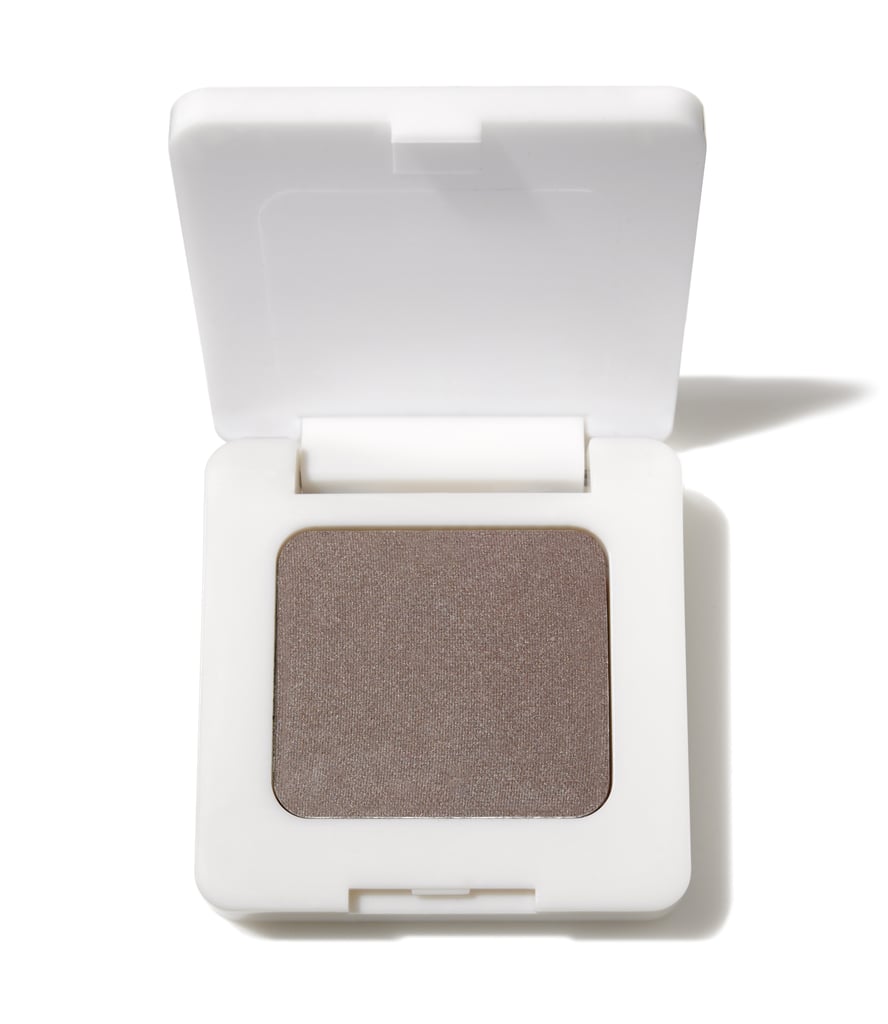 RMS Beauty Swift Eye Shadow Review