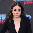 The Heartbreaking Reason Chloe Bennet Decided to Change Her Last Name