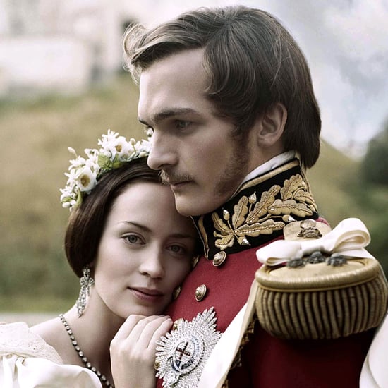 Movies to Watch If You Like the Royals