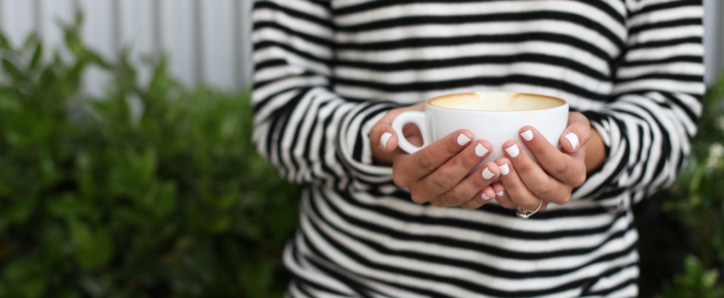 Where to Get Free Coffee on National Coffee Day 2015