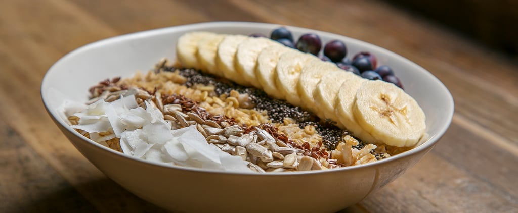 Simple Tips For Clean Eating
