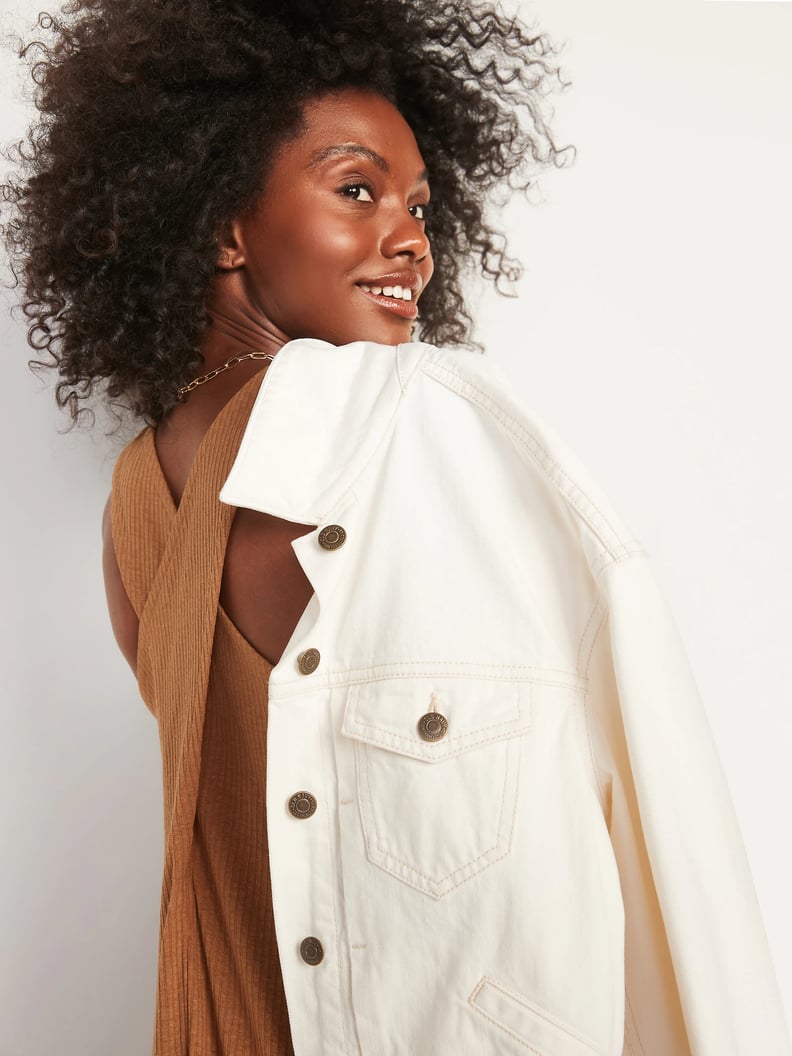 Comfortable midi dresses clearance