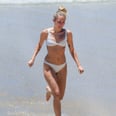 Miley Cyrus's Body Can't Be Tamed Whenever She's in a Bikini