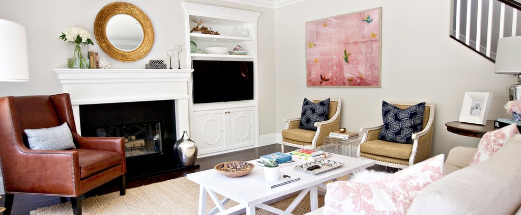 Design Pros Reveal the Exact 12 Shades of Gray to Paint Your Home