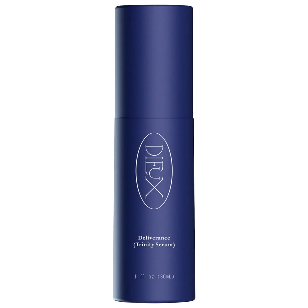 Best Deal on a Hydrating Serum