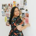 Photo of author Aleenah Ansari