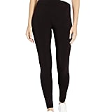 The Drop Ada High-Waist Stretch Leggings | Best Basics For Women From ...