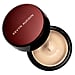 What Is the Best Full-Coverage Concealer?