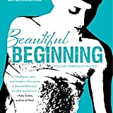 beautiful beginning by christina lauren