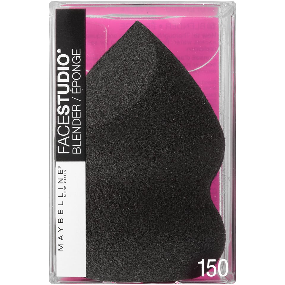 Maybelline New York FaceStudio Master Blender 150