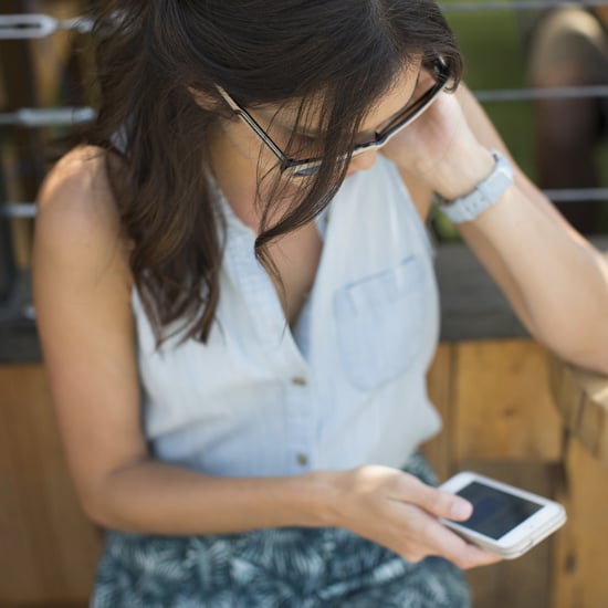 Apps to Change Phone Number