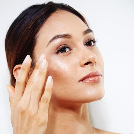 Does Apple Cider Vinegar Clear Up Skin?