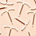 Can An IUD Fall Out?