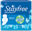 Stayfree