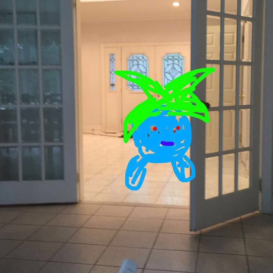 Pokemon Go FOMO Feelings