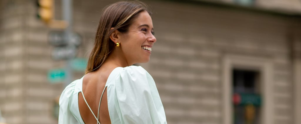 7 Ways to Style Your Jeans For Fall, Featuring Denim Under $40
