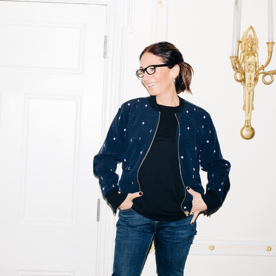 Bobbi Brown Natural Beauty Interview
