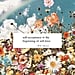 Quotes About Self-Love