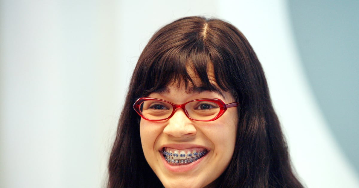 ¿Y Ahora? Where is the cast of "Ugly Betty" today?