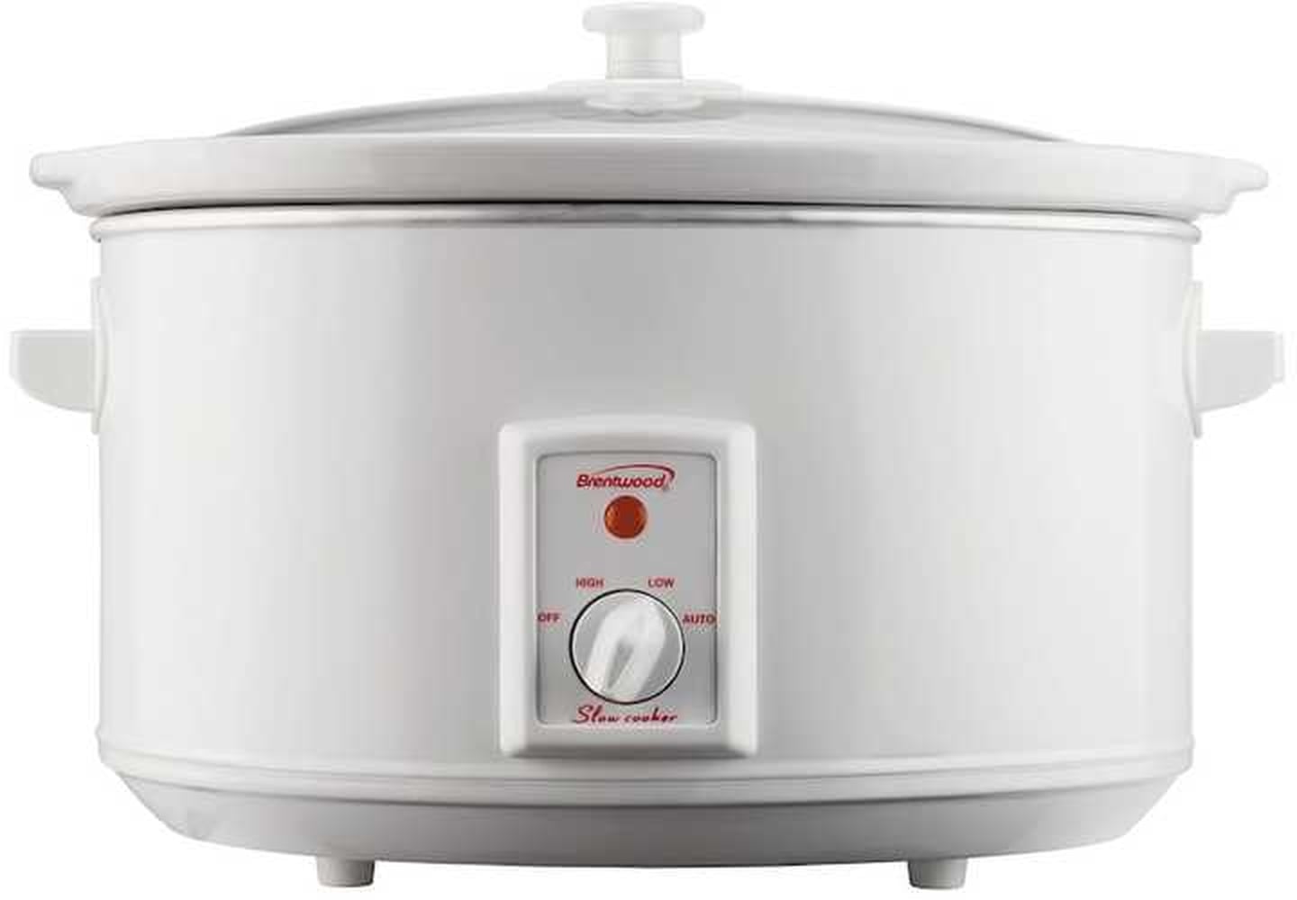 Best Slow Cookers POPSUGAR Fitness