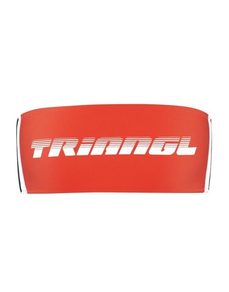 Triangl Torre Bikini