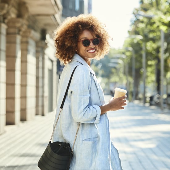 How to Boost Your Mood in 12 Minutes