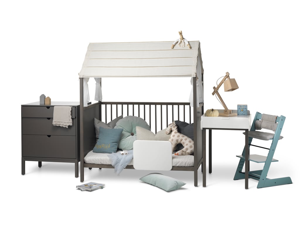 Stokke Modular Home Furniture