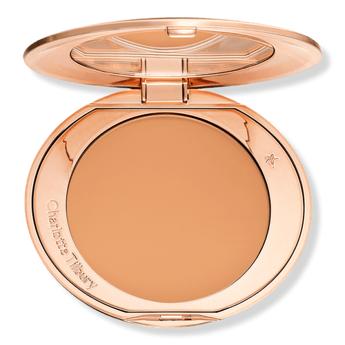 Charlotte Tilbury Airbrush Flawless Finish Setting Powder